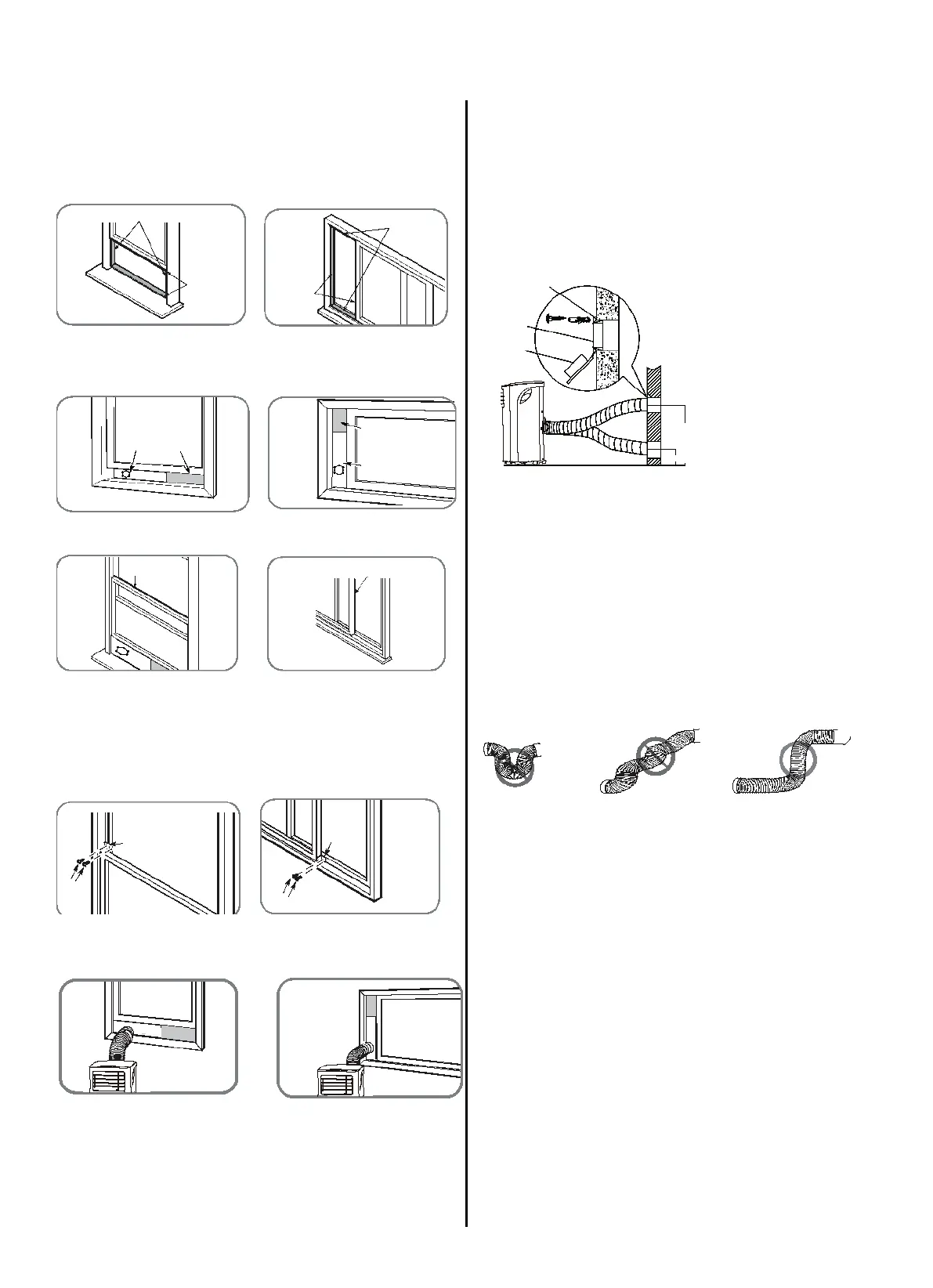 Page #101 background image