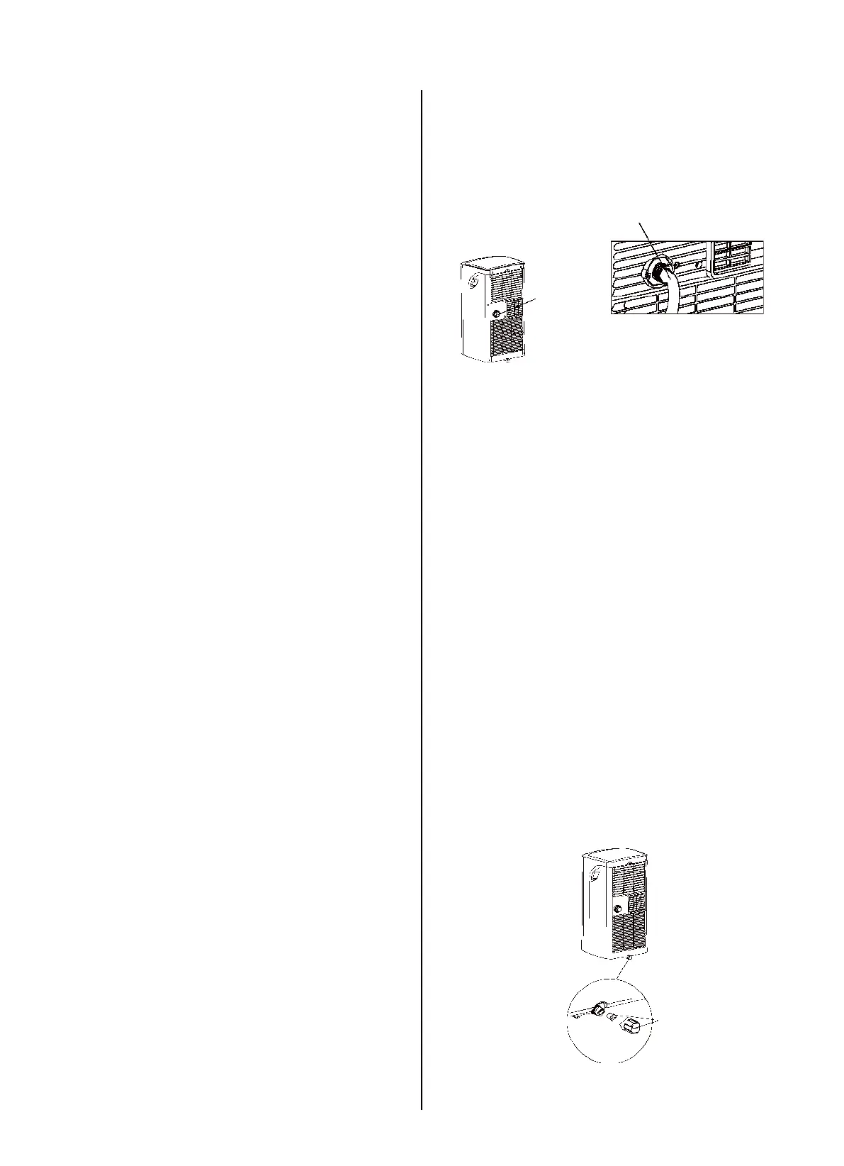 Page #104 background image