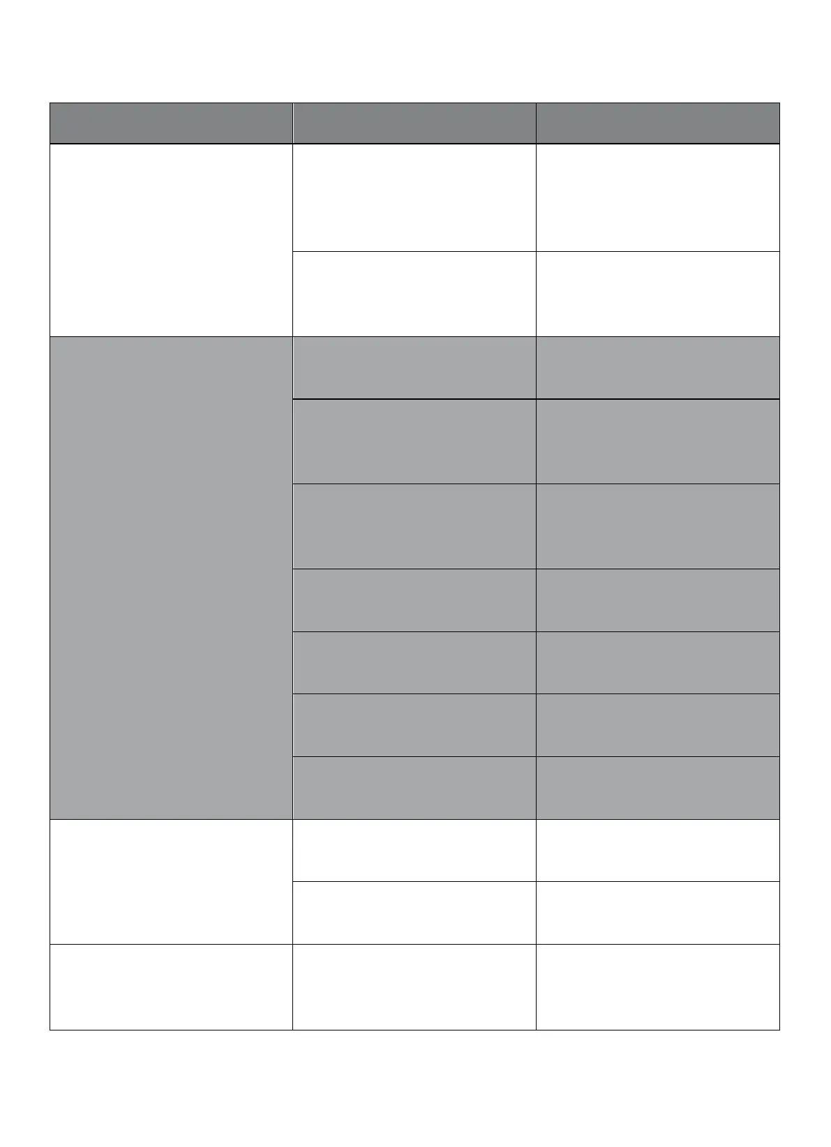 Page #106 background image