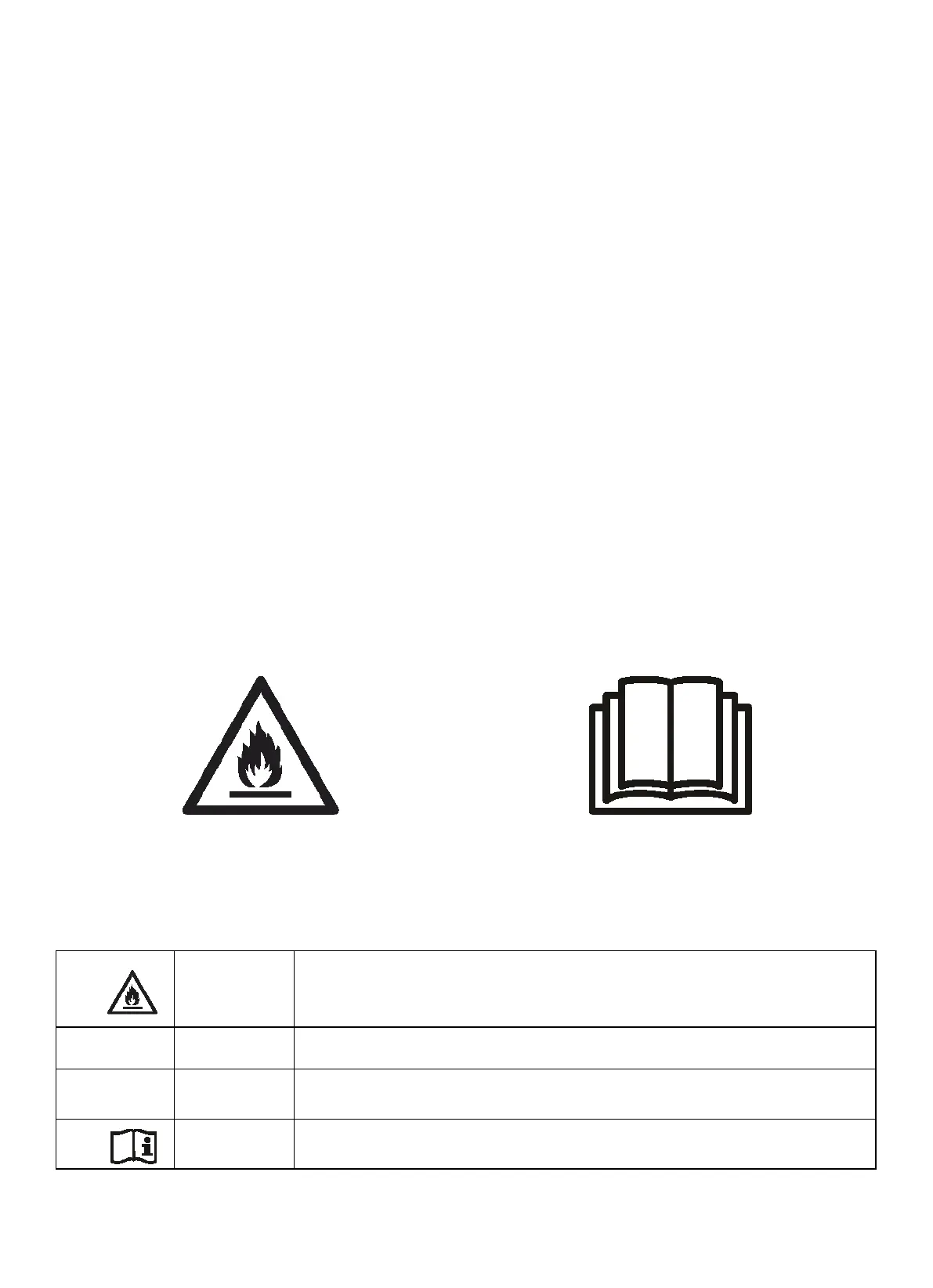Page #112 background image