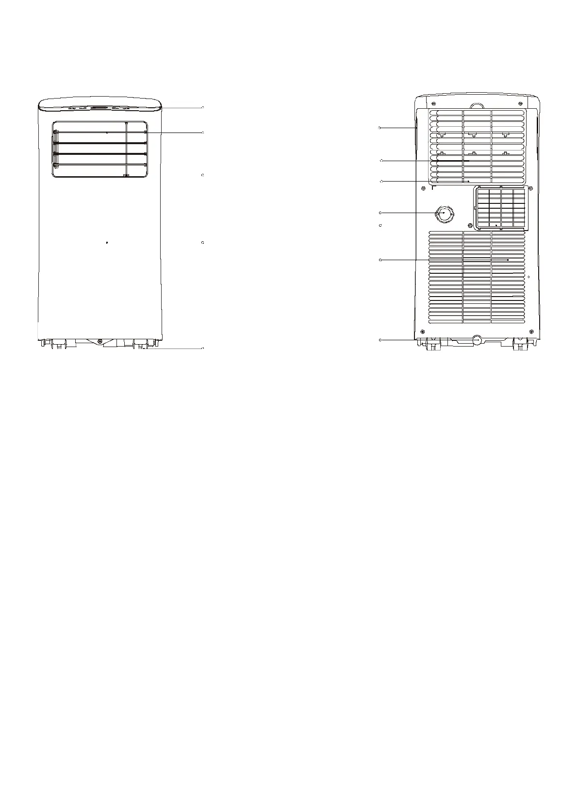 Page #116 background image