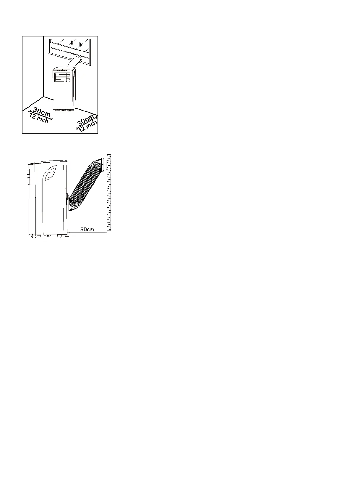 Page #117 background image