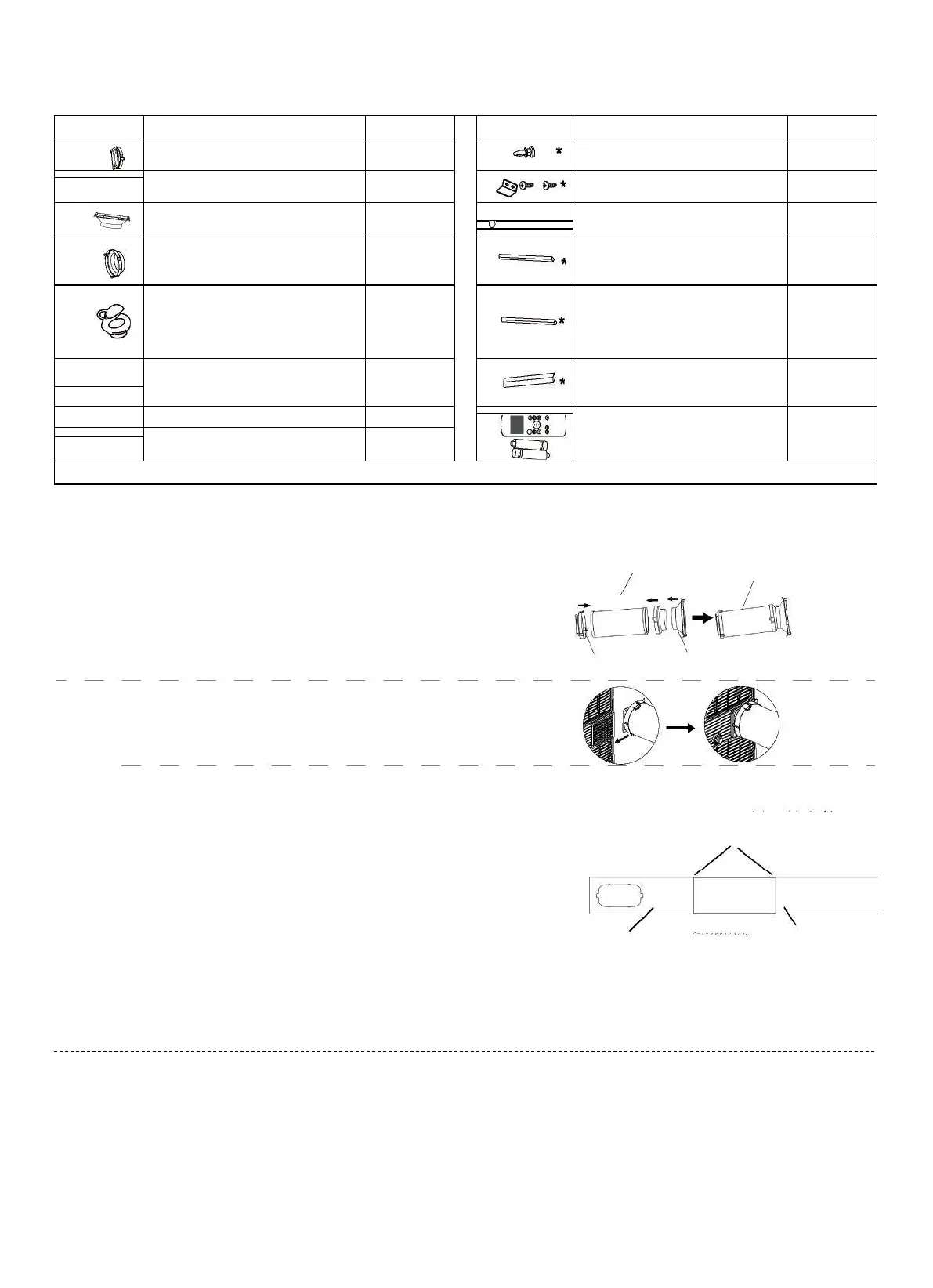 Page #118 background image