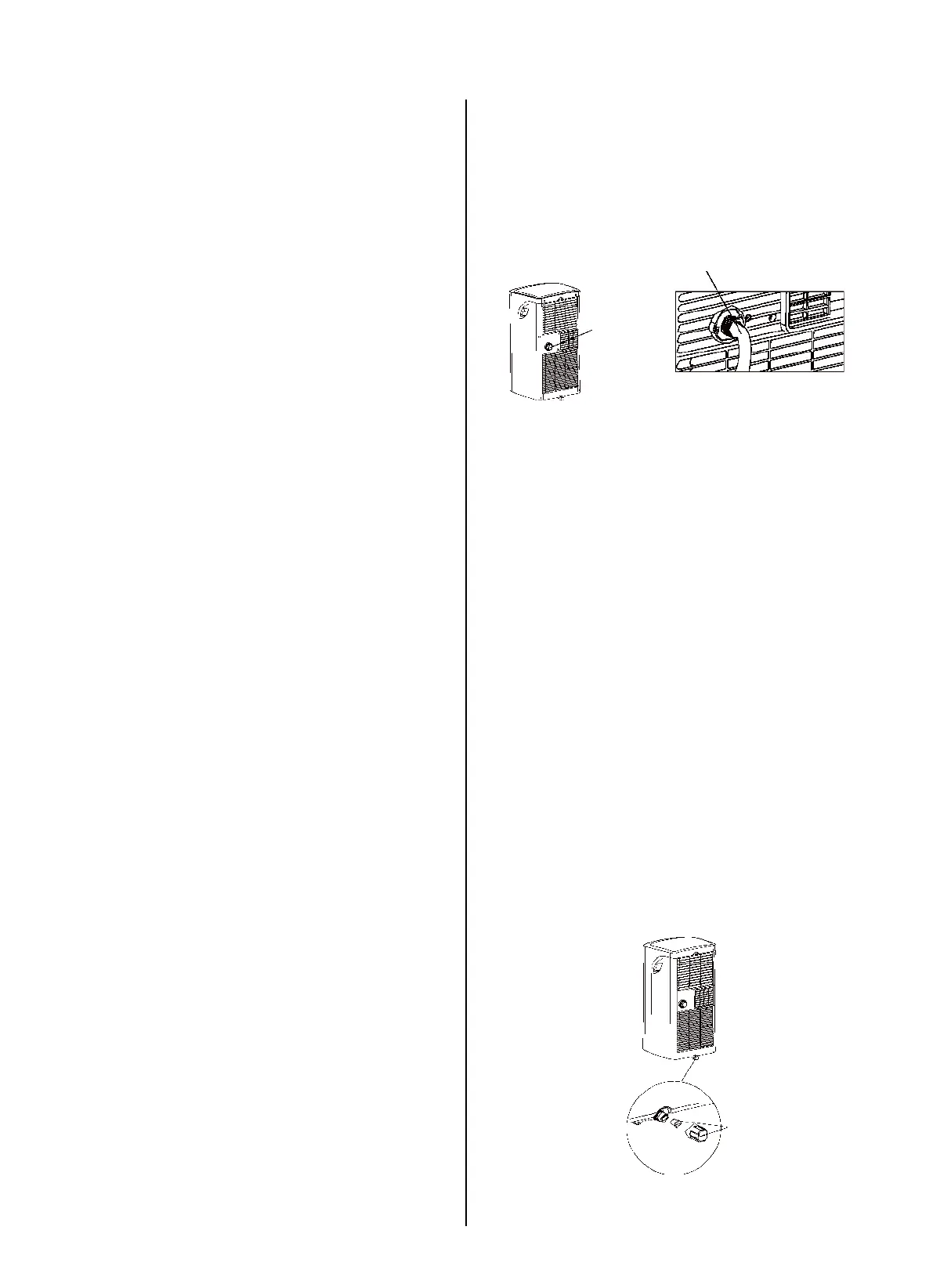 Page #122 background image