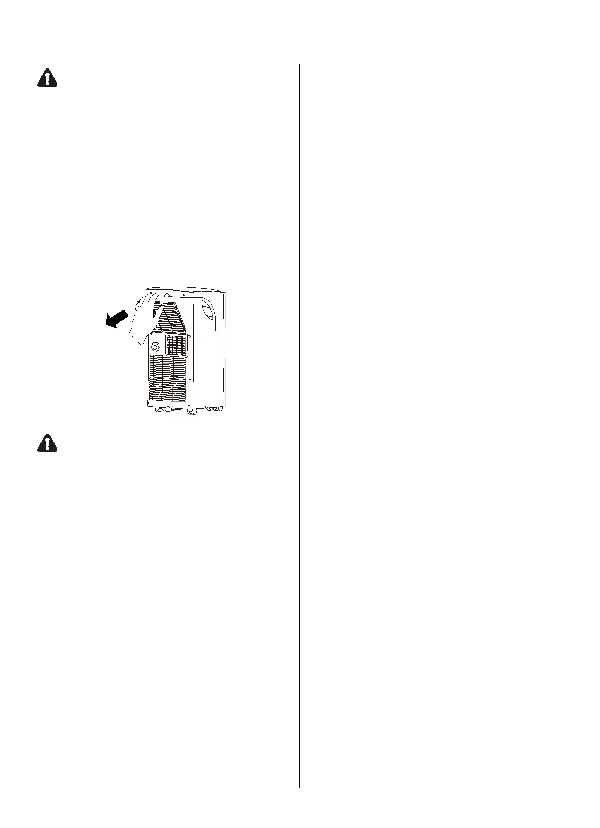 Page #123 background image