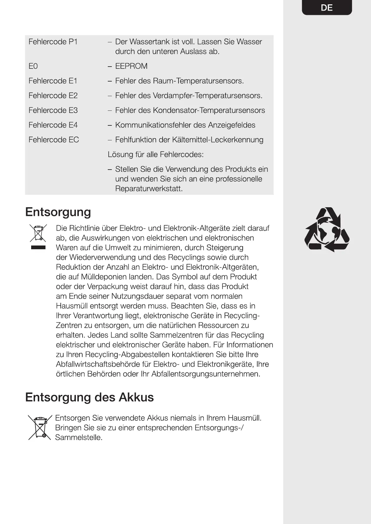Page #128 background image