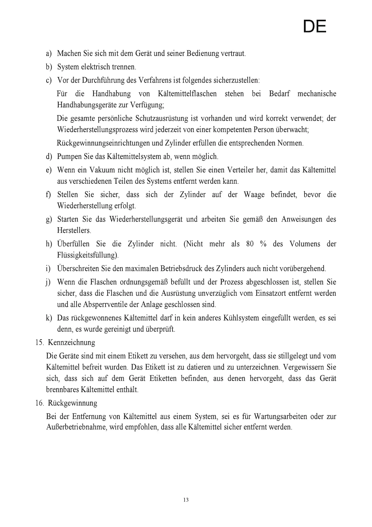 Page #13 background image