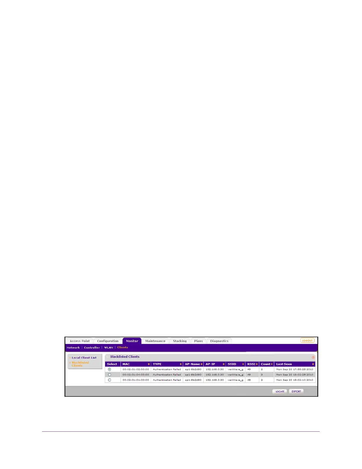 Page #358 background image