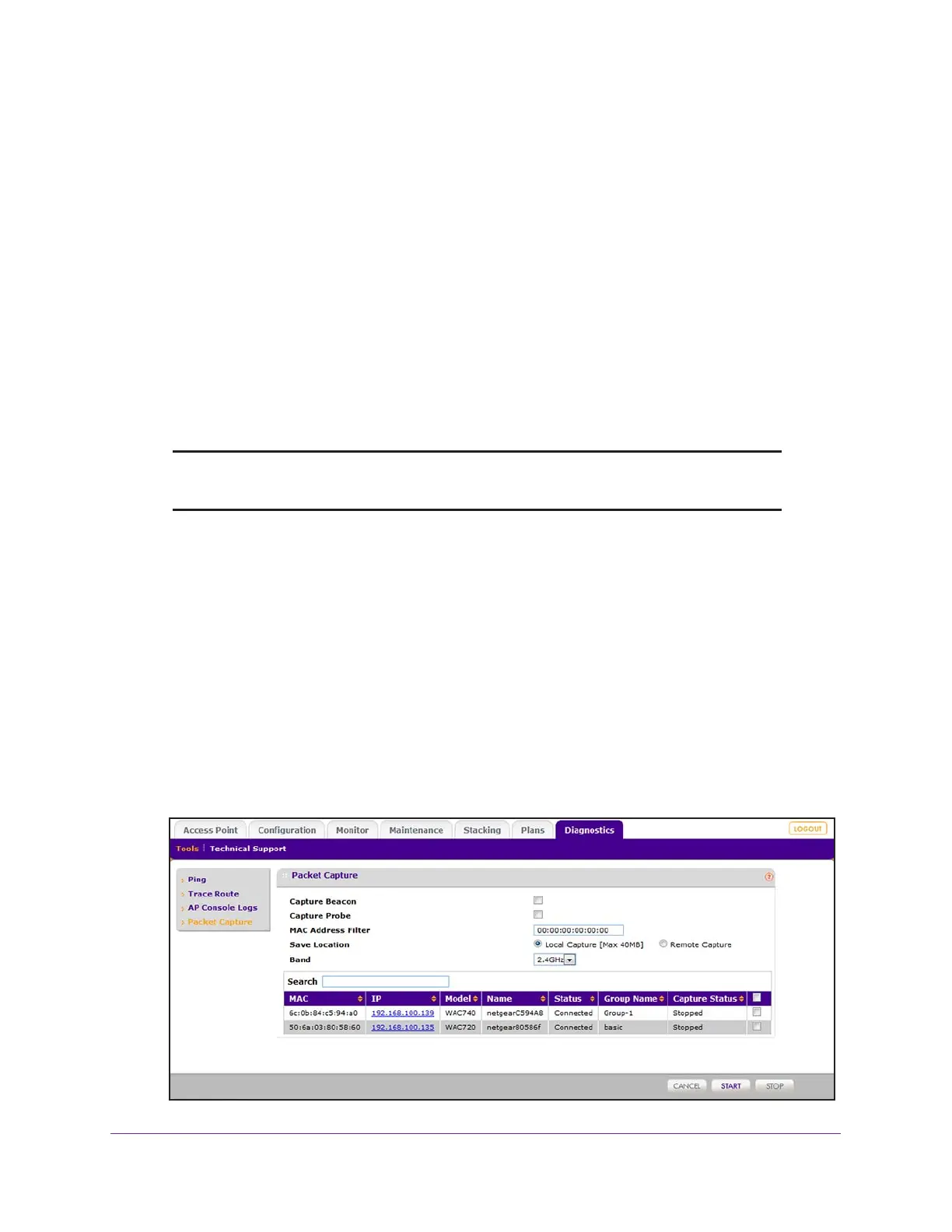 Page #371 background image