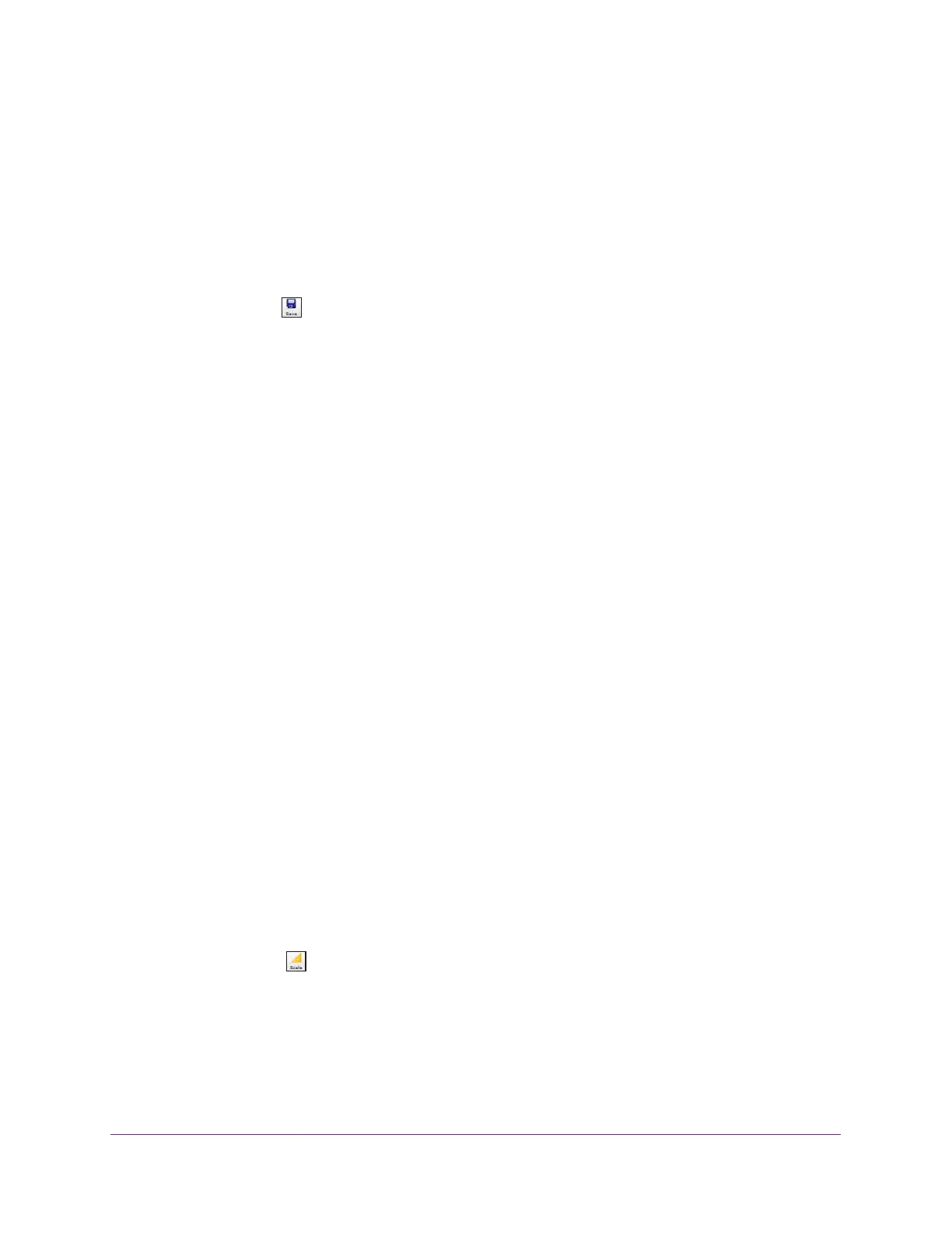 Page #60 background image
