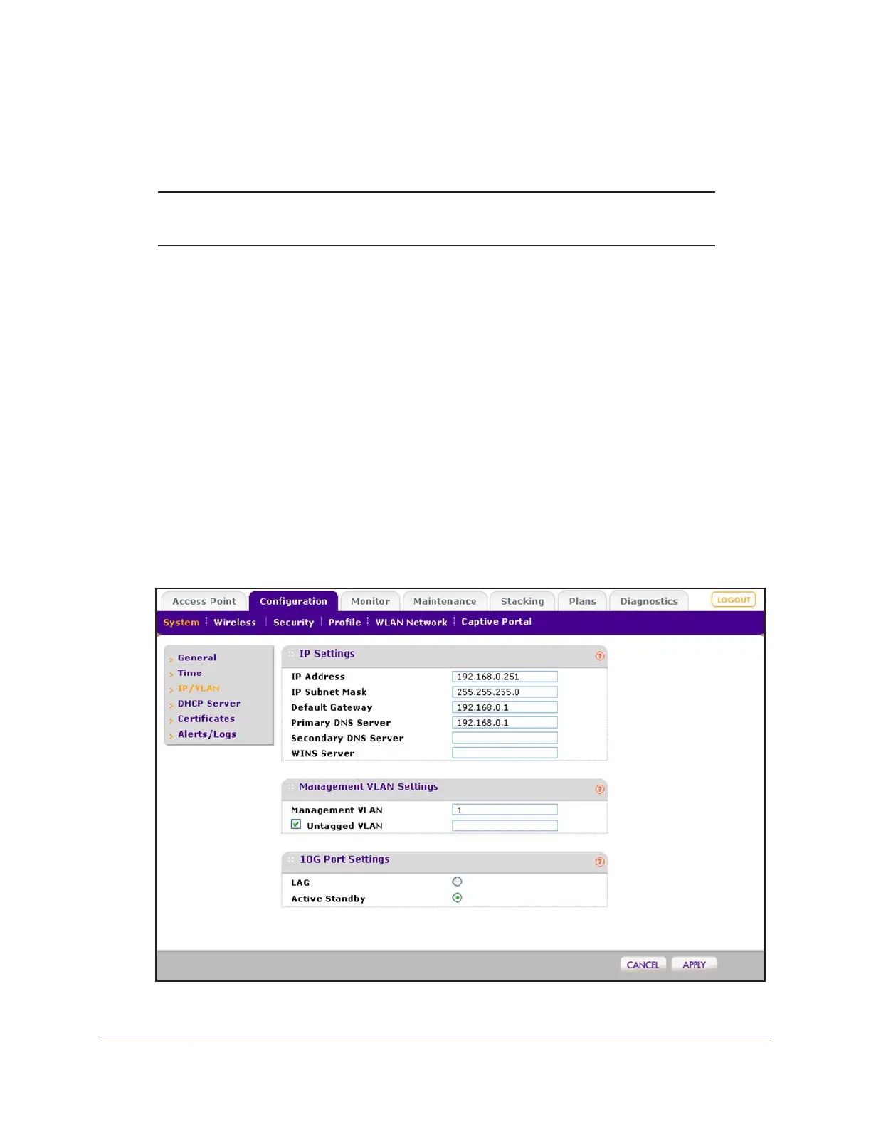Page #104 background image
