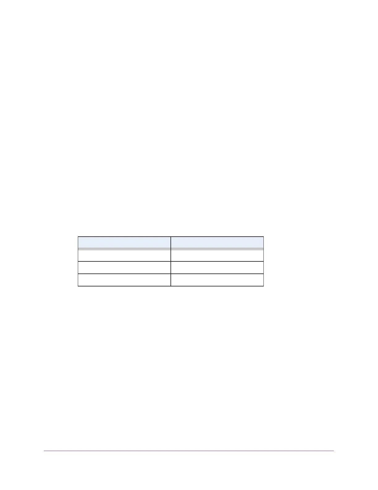 Page #156 background image