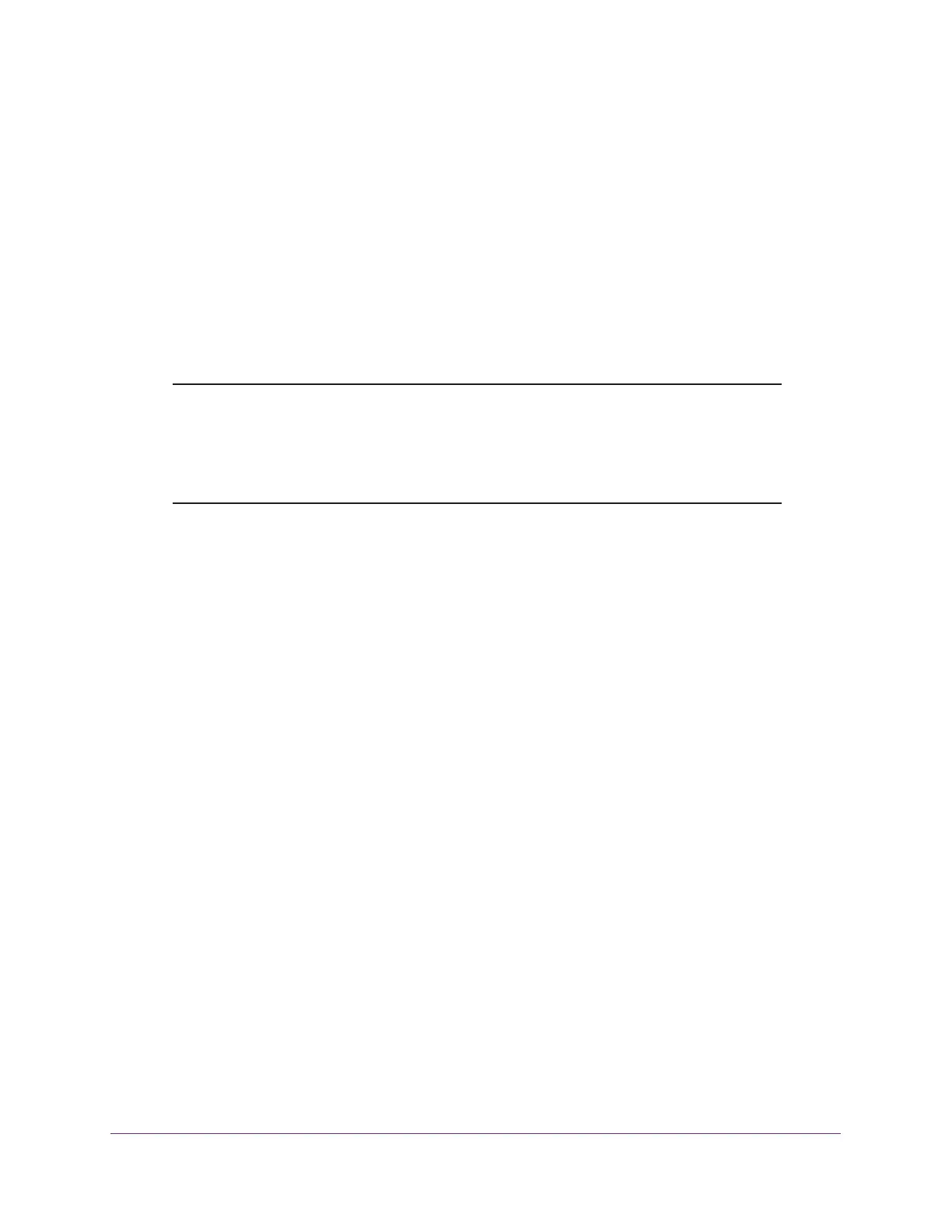 Page #170 background image