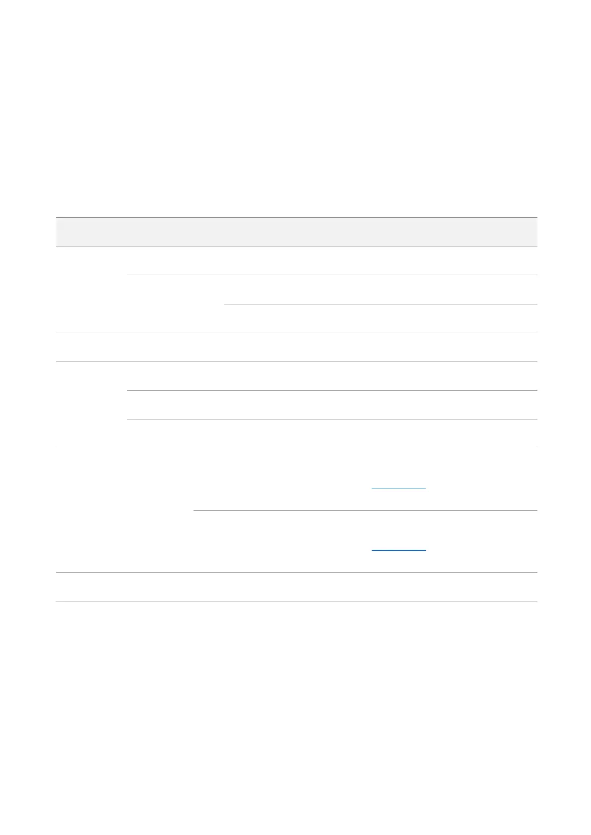 Page #105 background image