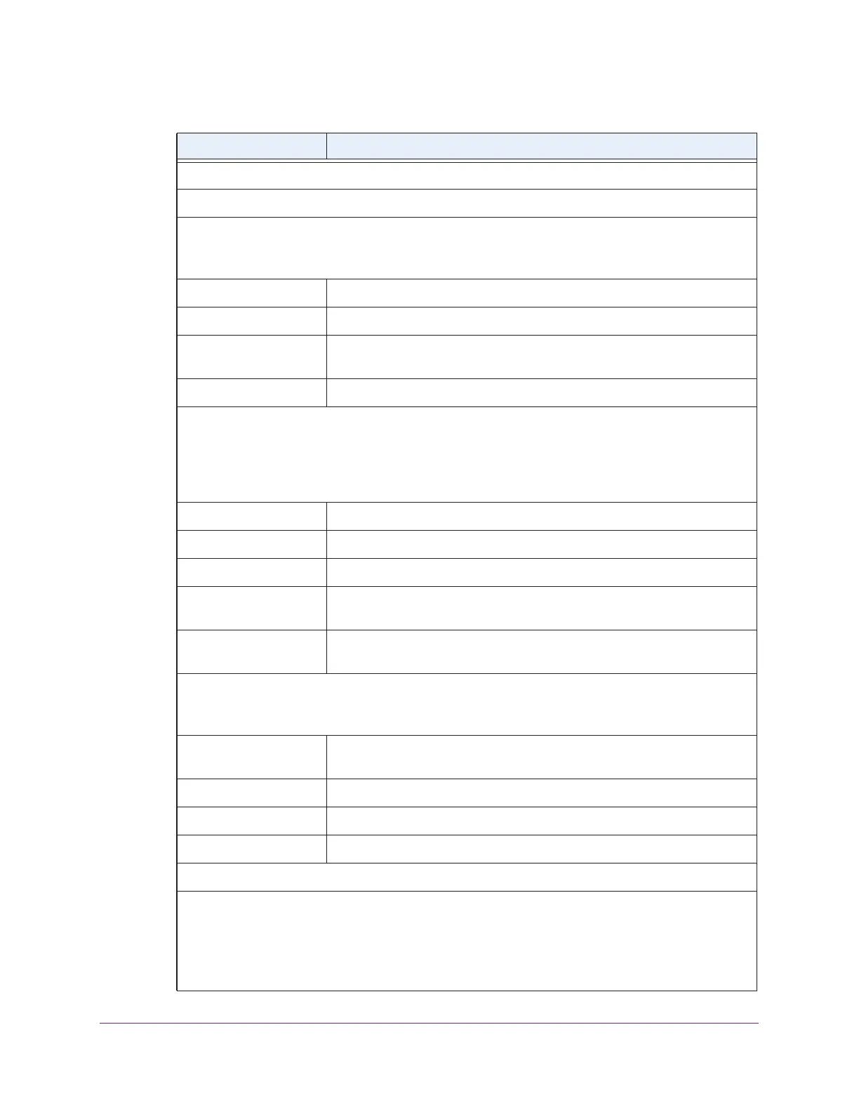 Page #317 background image