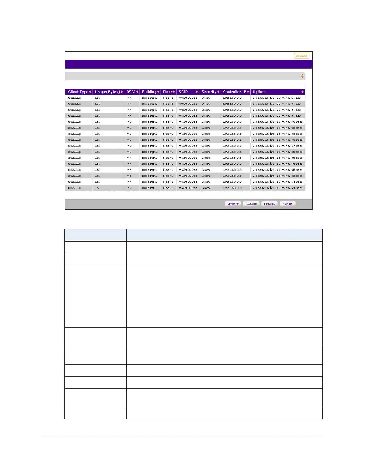 Page #319 background image