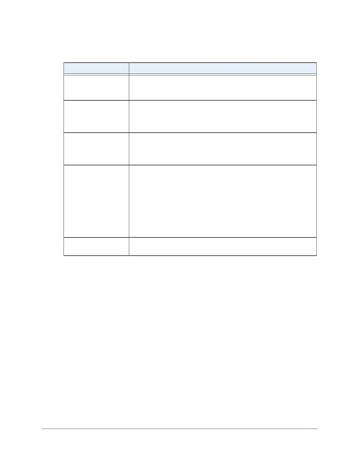 Page #372 background image