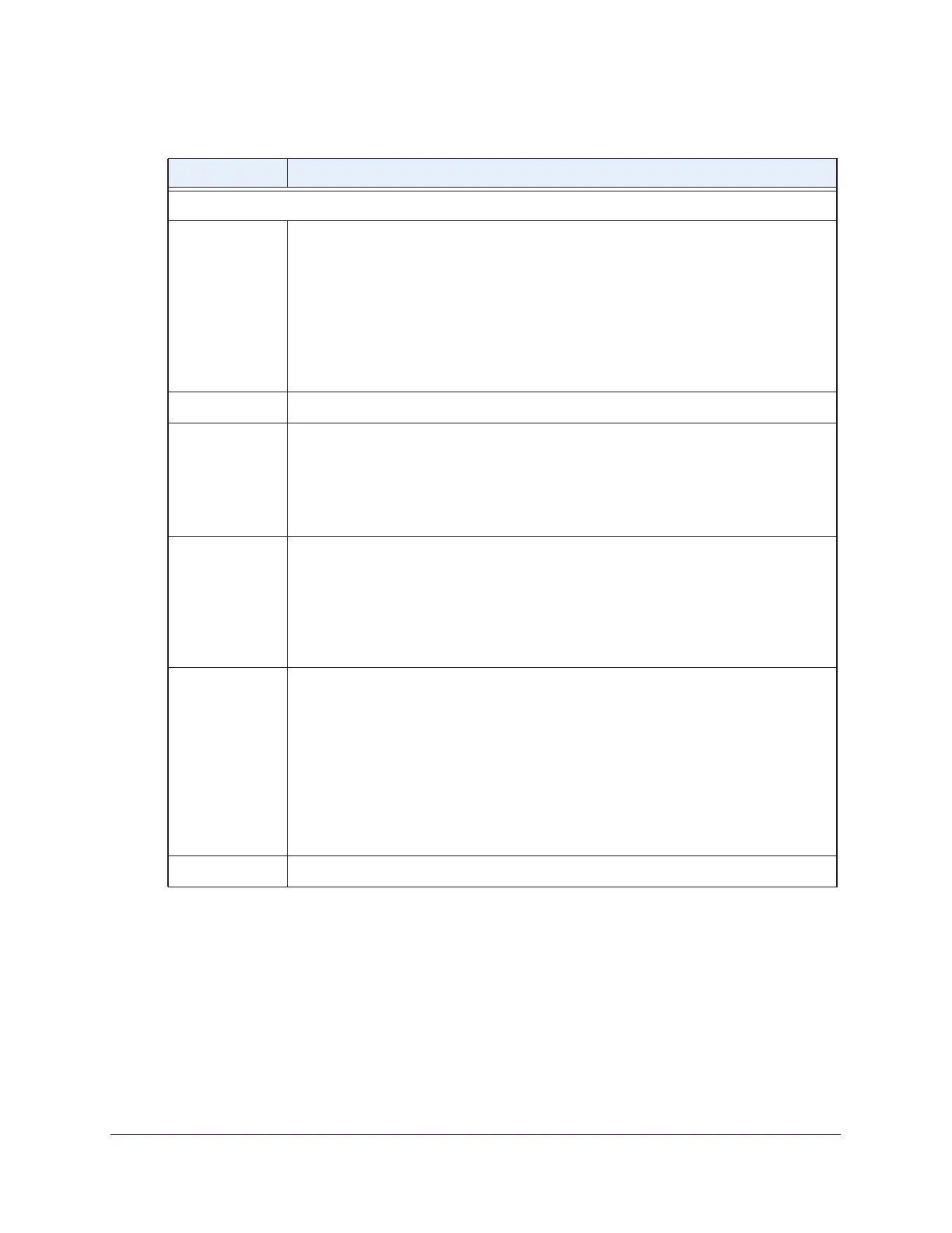 Page #73 background image