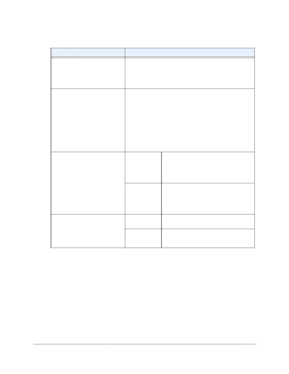 Page #197 background image