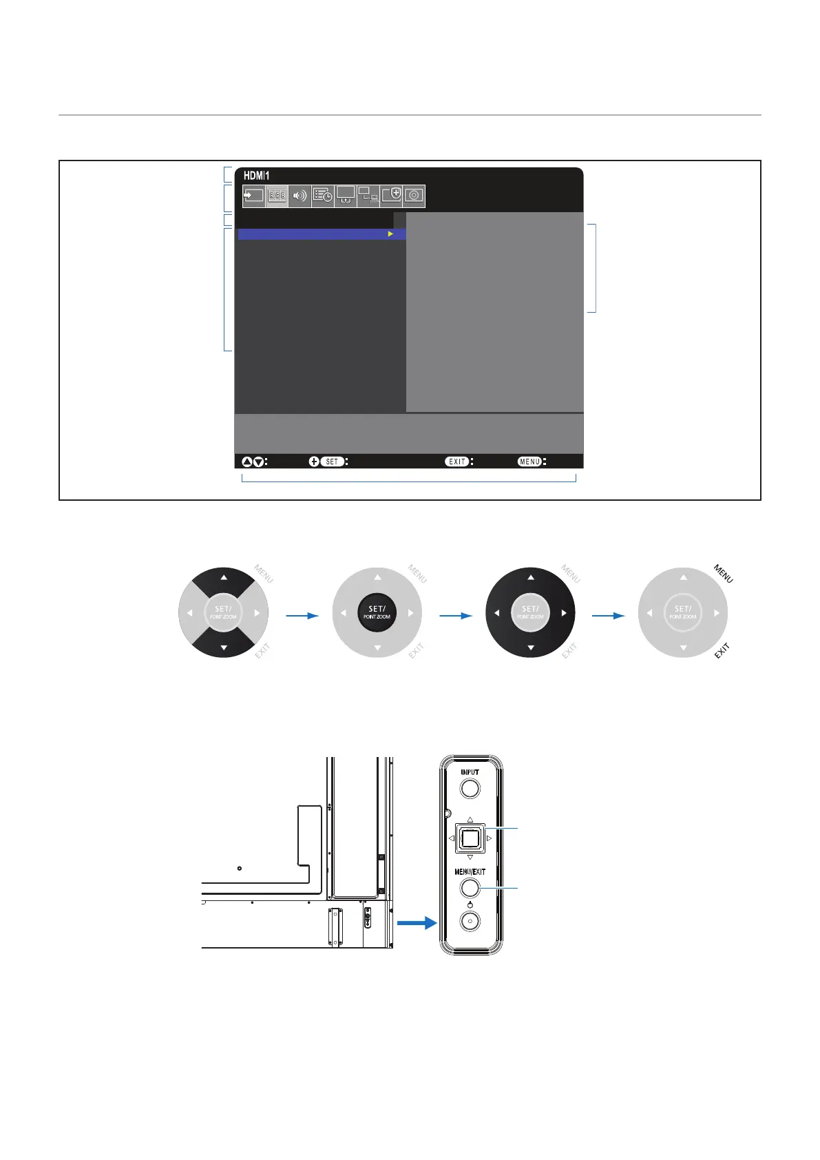 Page #45 background image