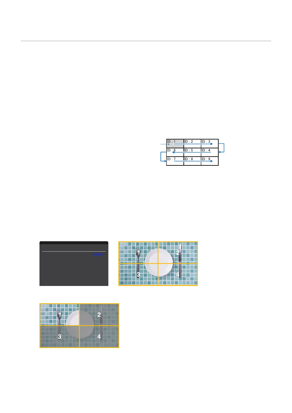 Page #61 background image