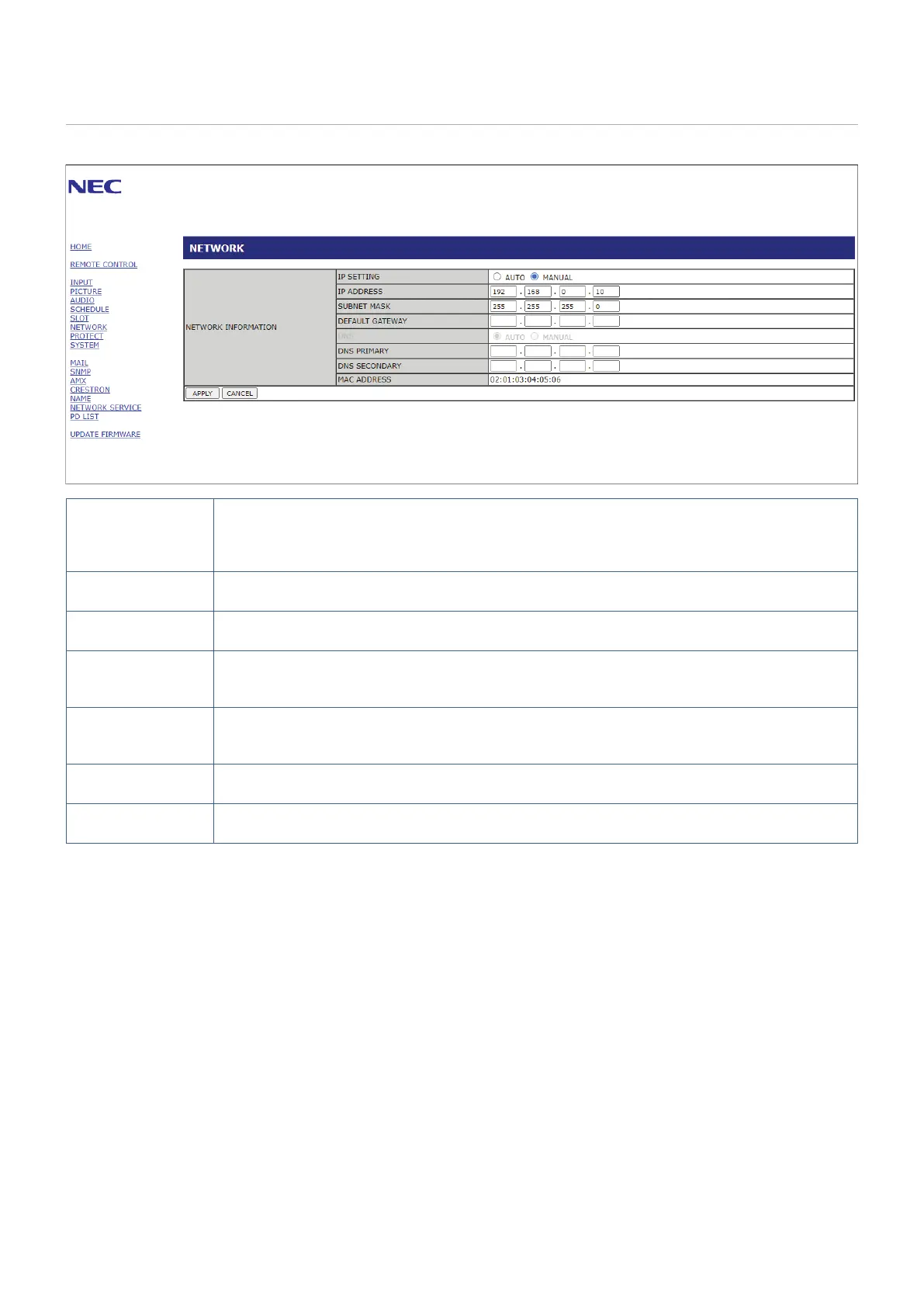 Page #72 background image