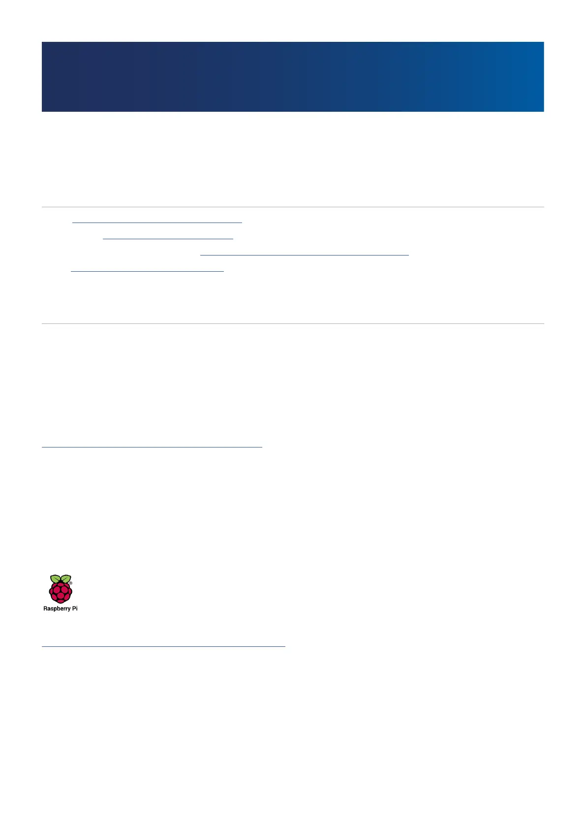 Page #88 background image