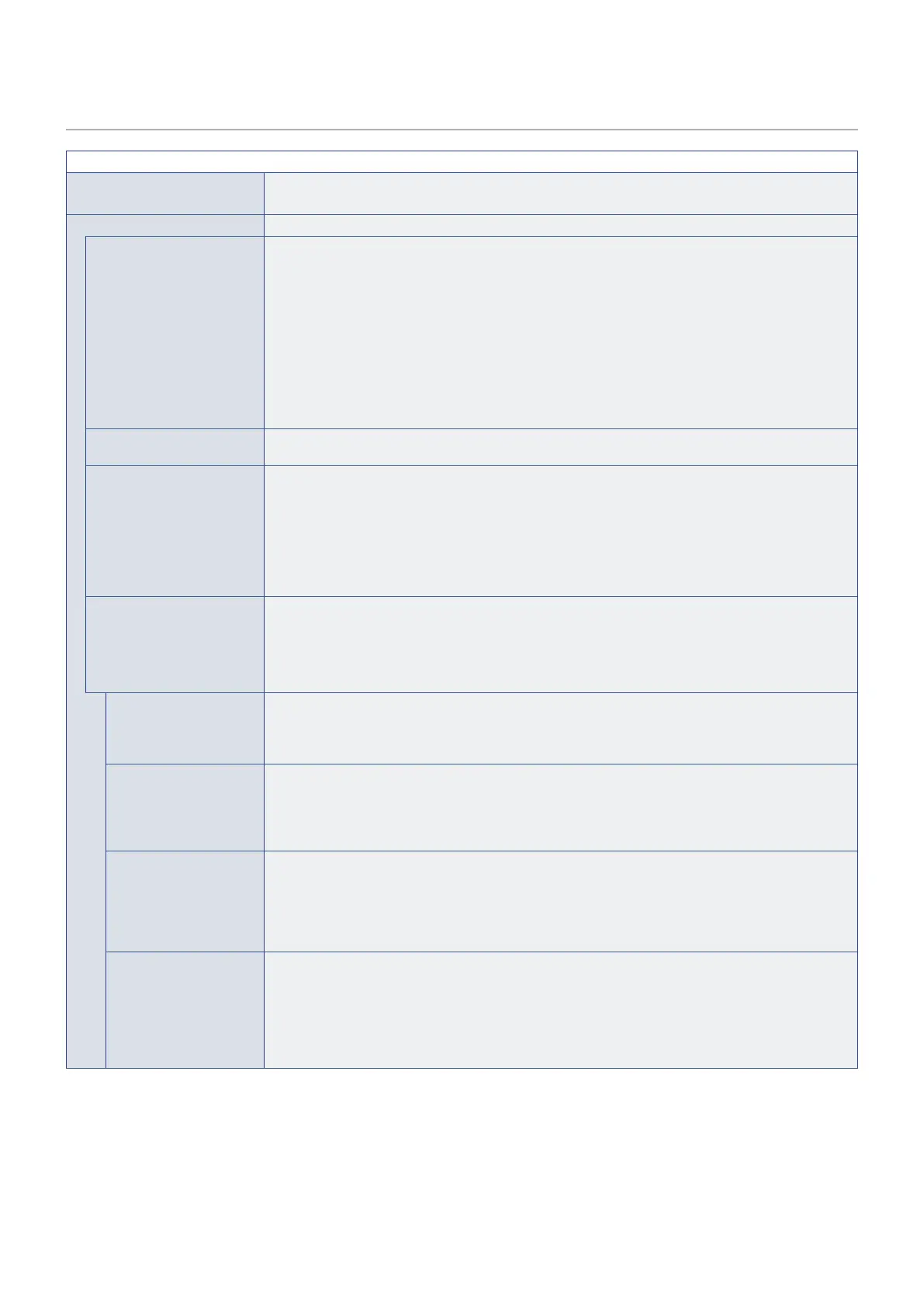 Page #91 background image