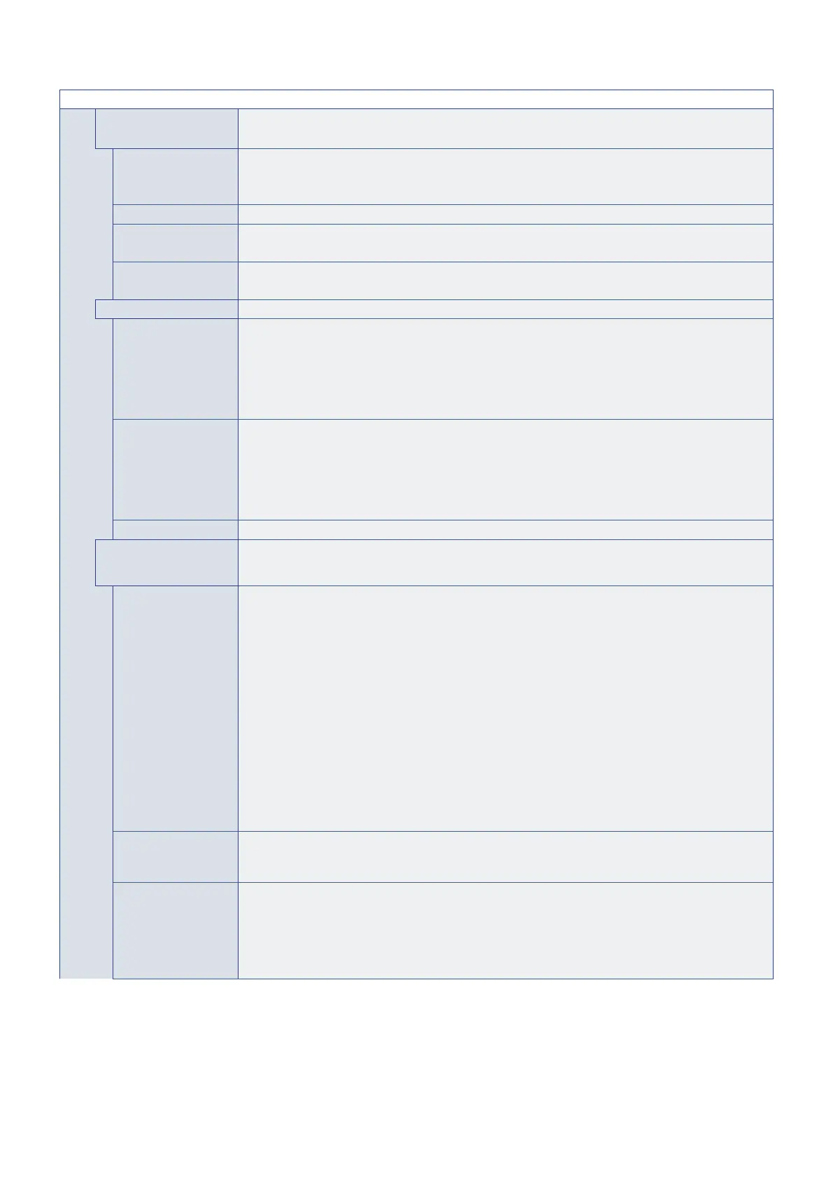 Page #93 background image