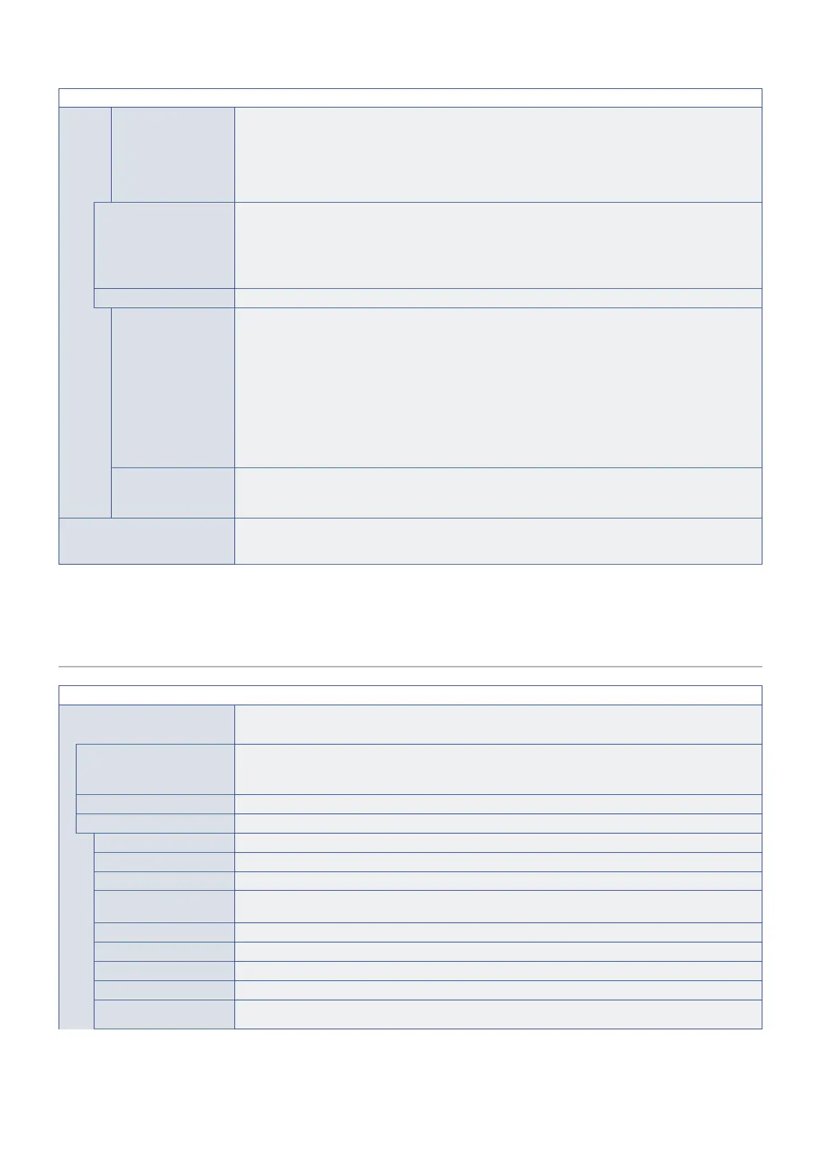 Page #94 background image