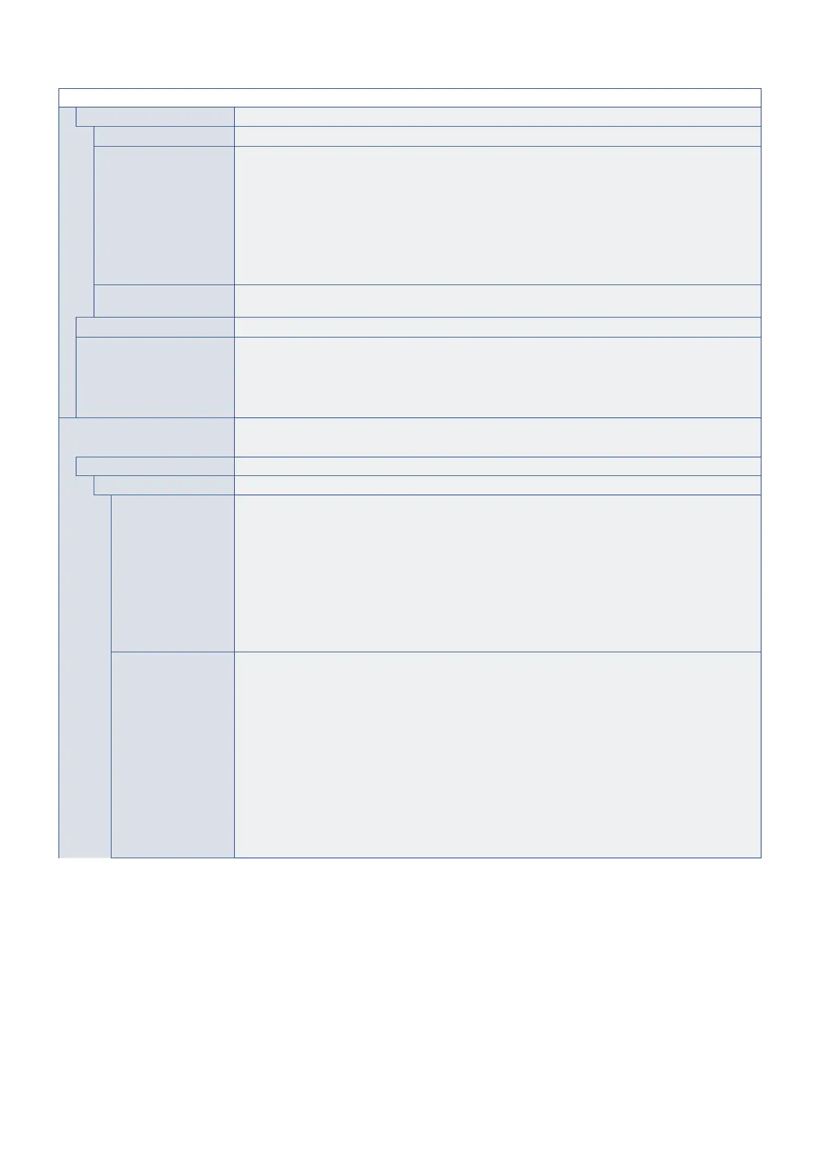 Page #95 background image