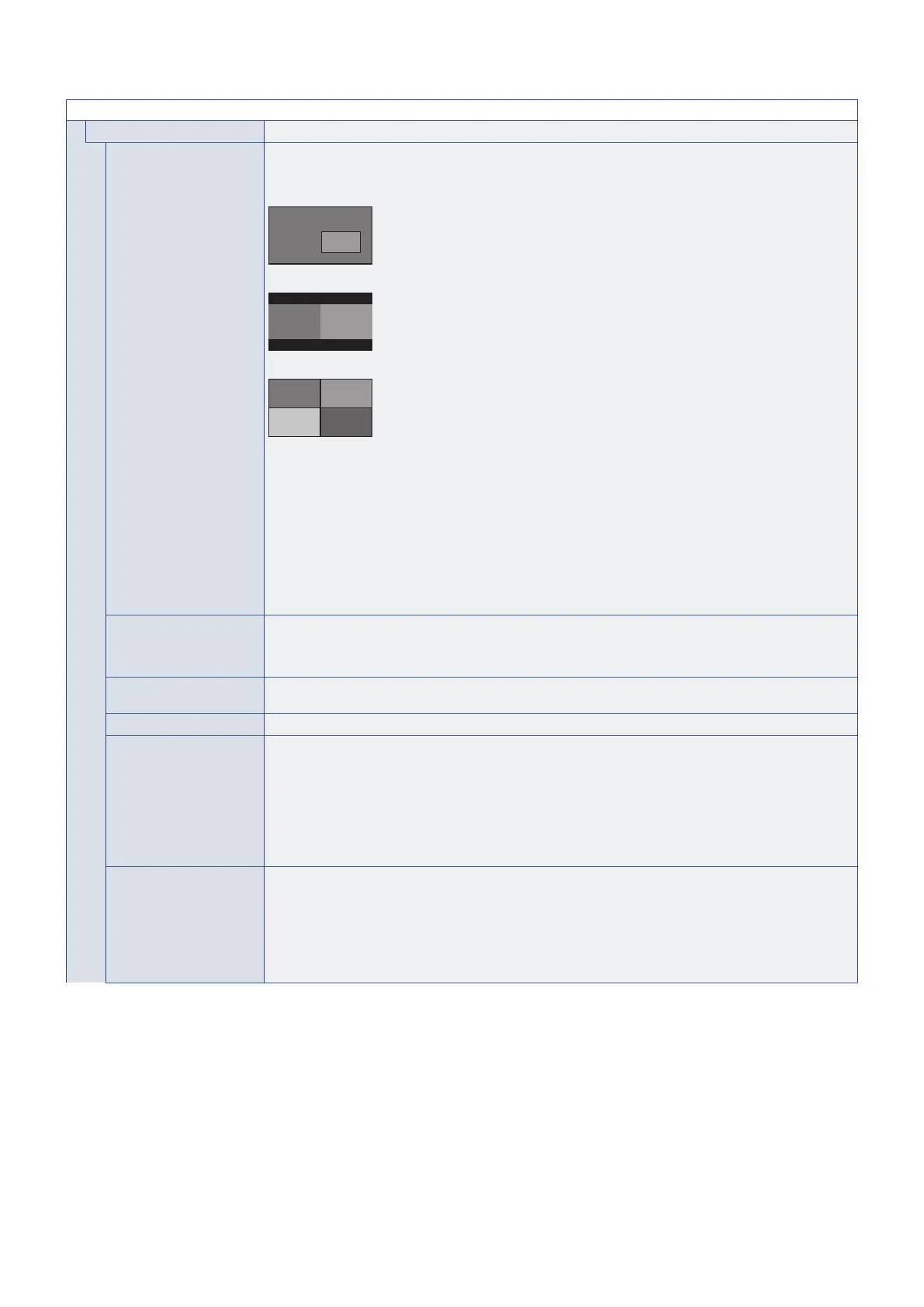 Page #100 background image