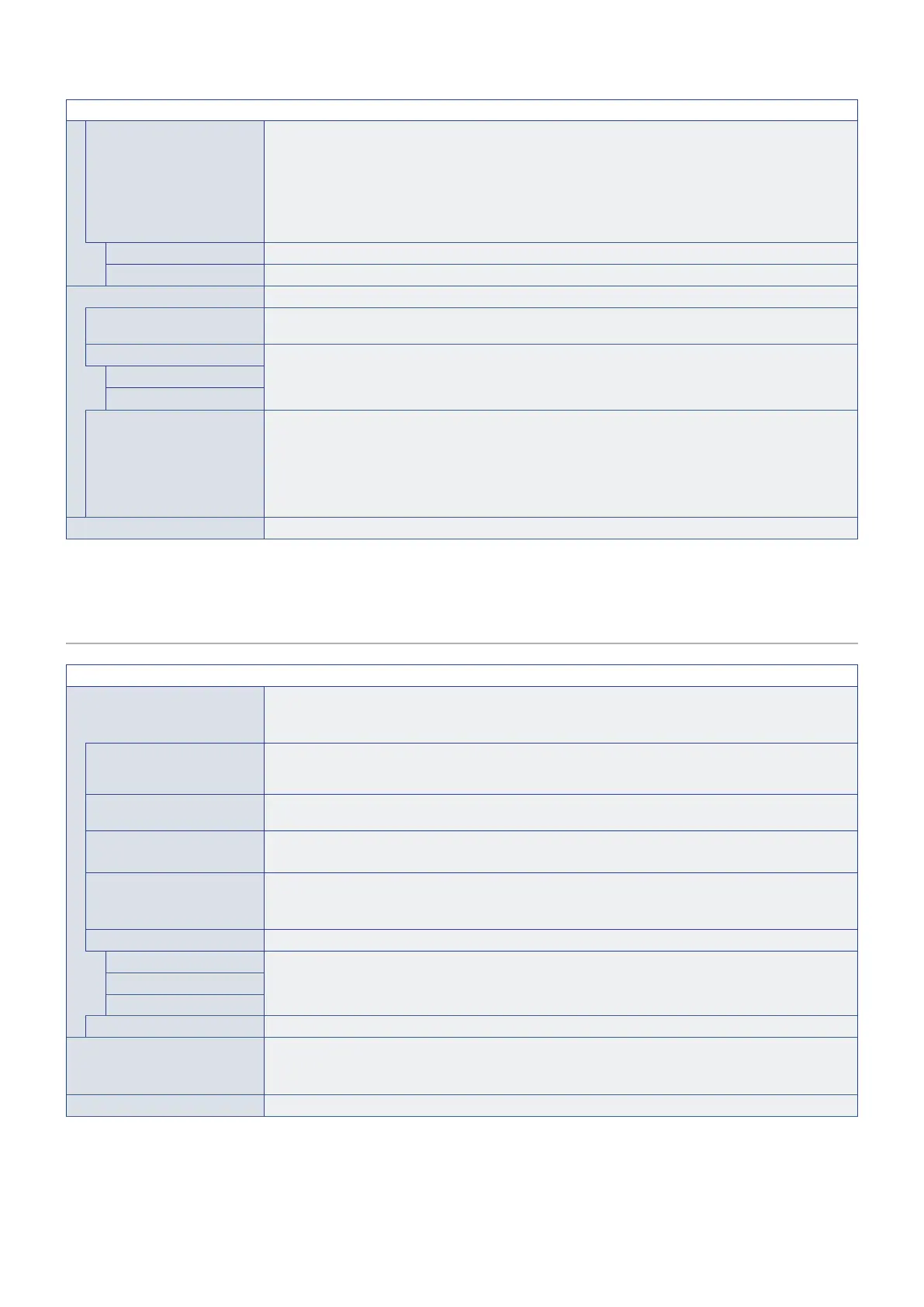 Page #102 background image