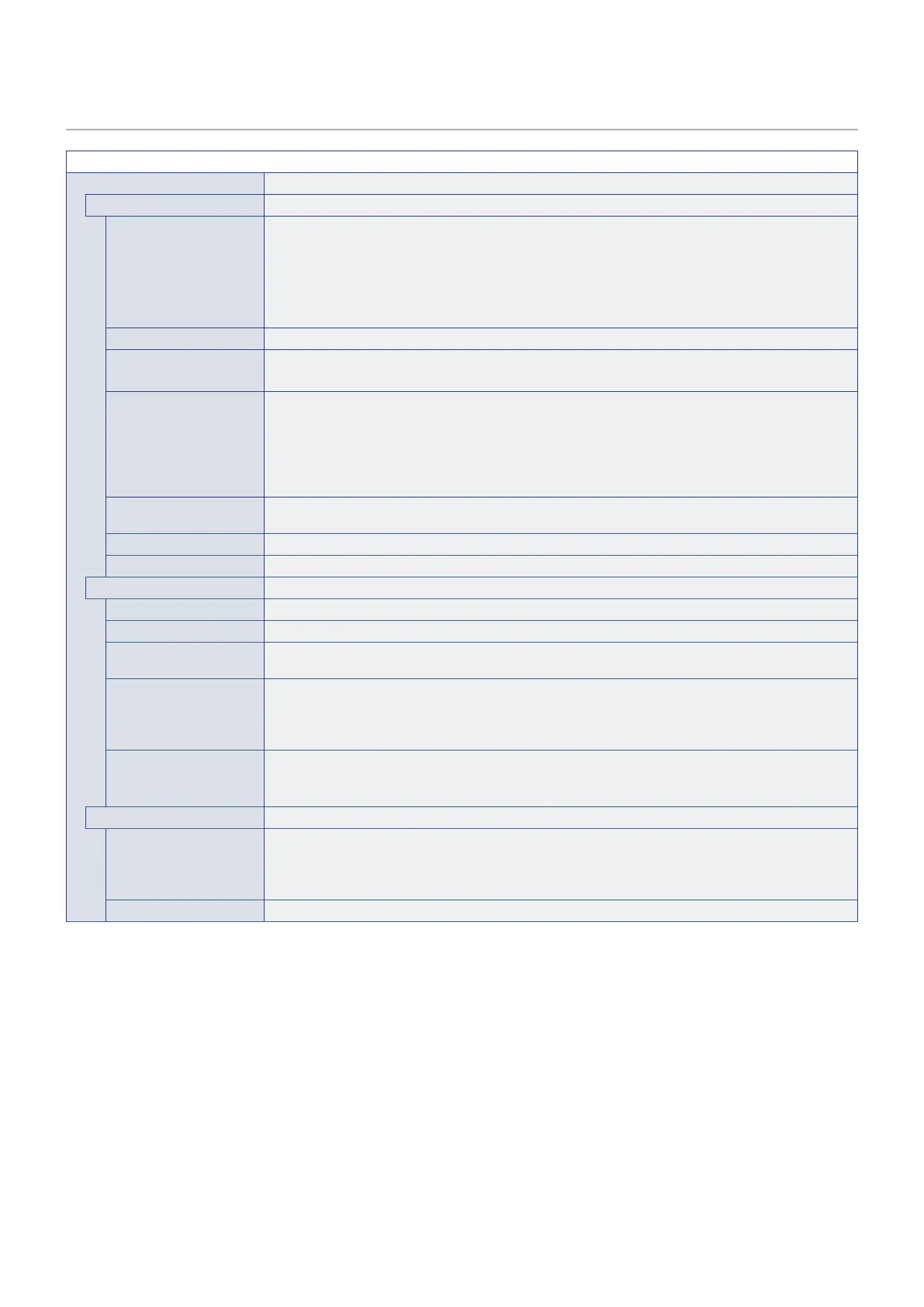 Page #103 background image