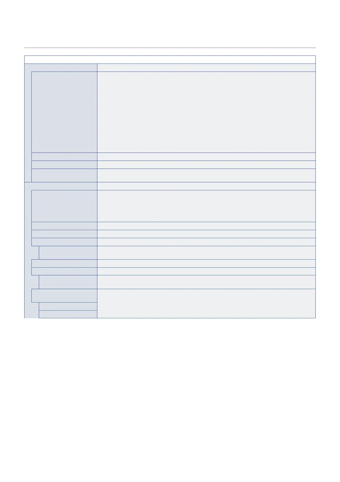 Page #106 background image