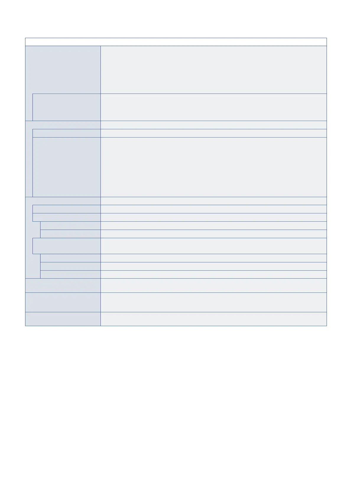 Page #107 background image