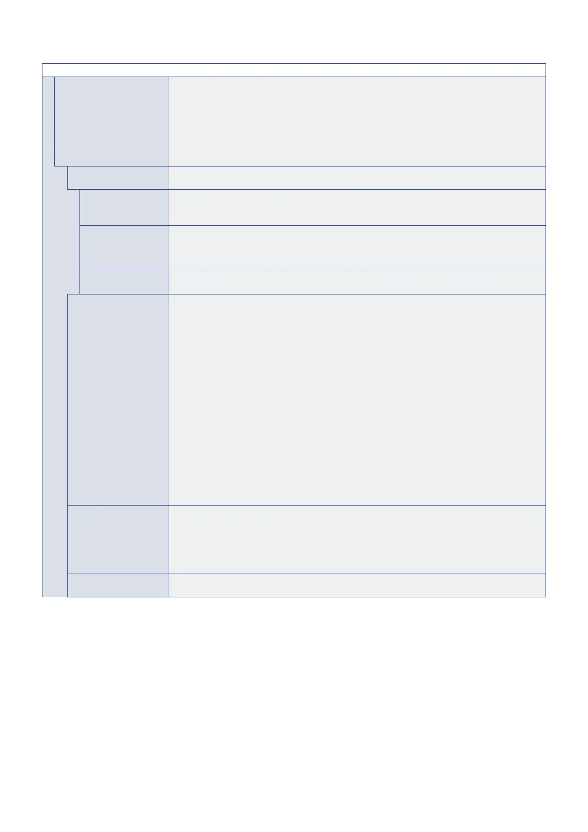 Page #109 background image