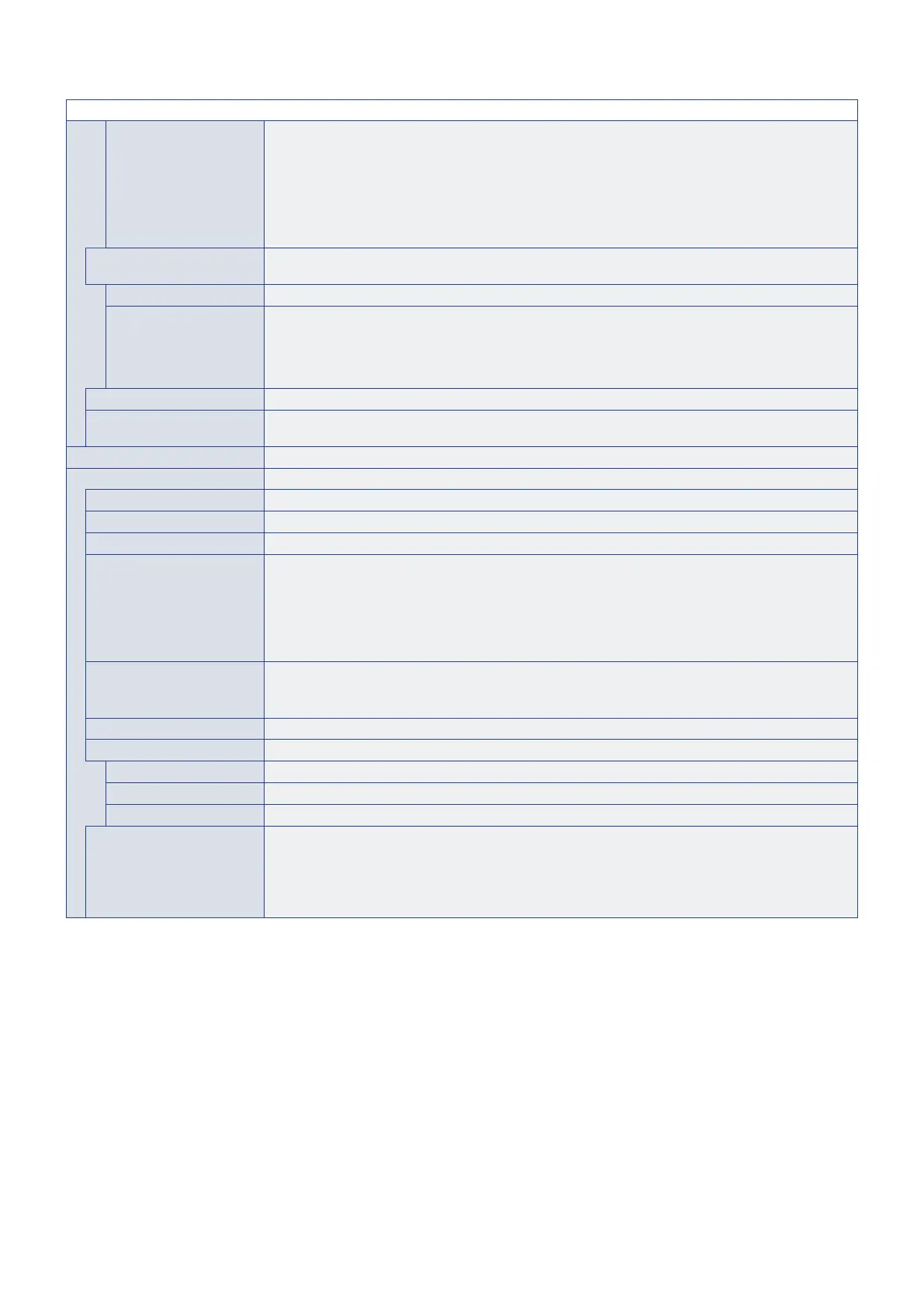 Page #110 background image