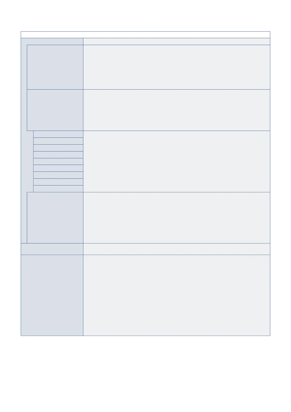 Page #111 background image