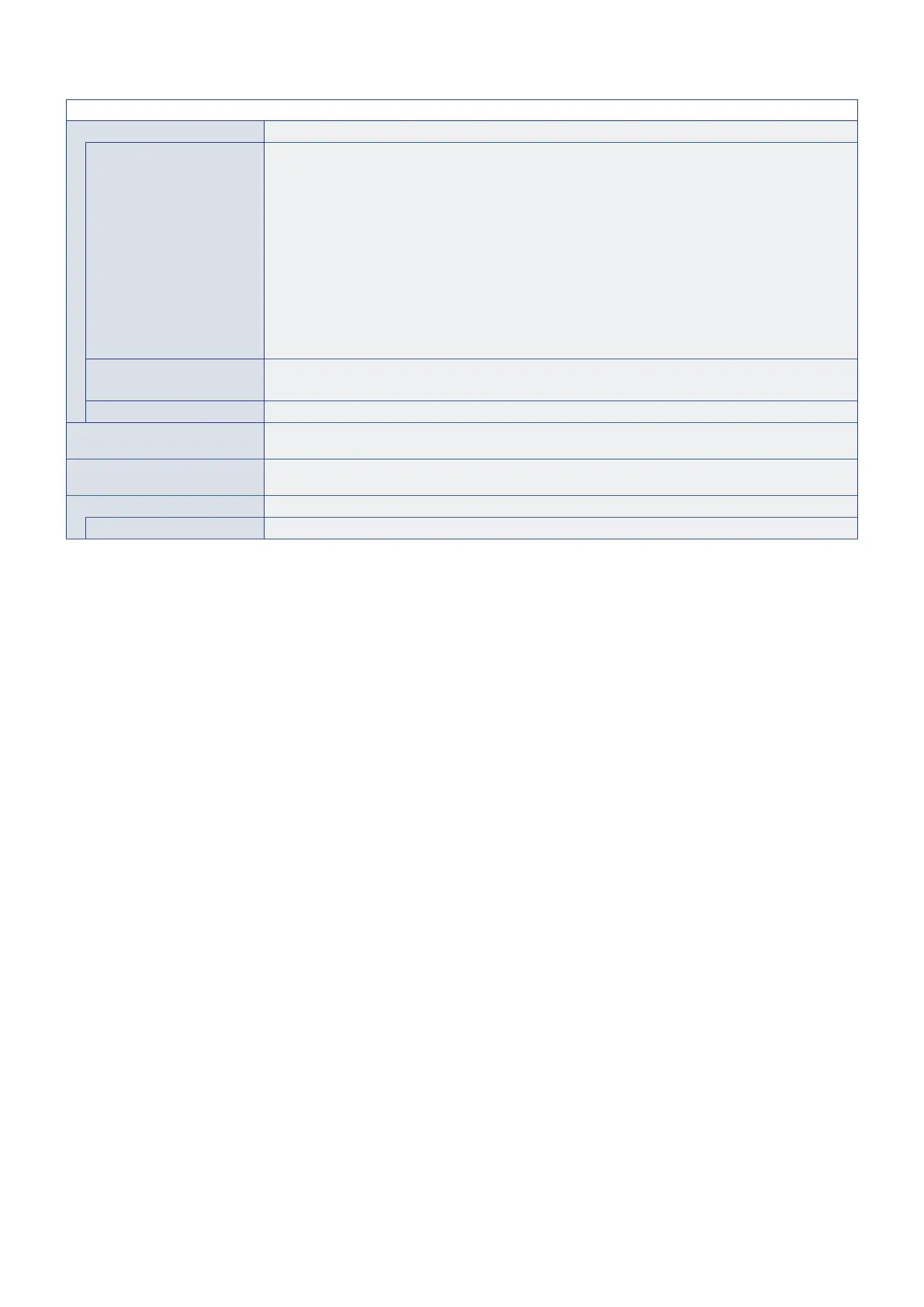 Page #112 background image