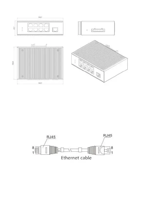 Page #8 background image