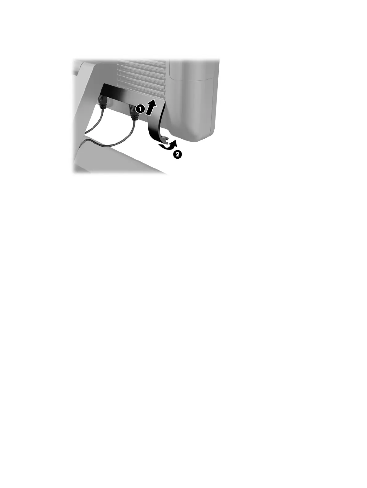 Page #30 background image