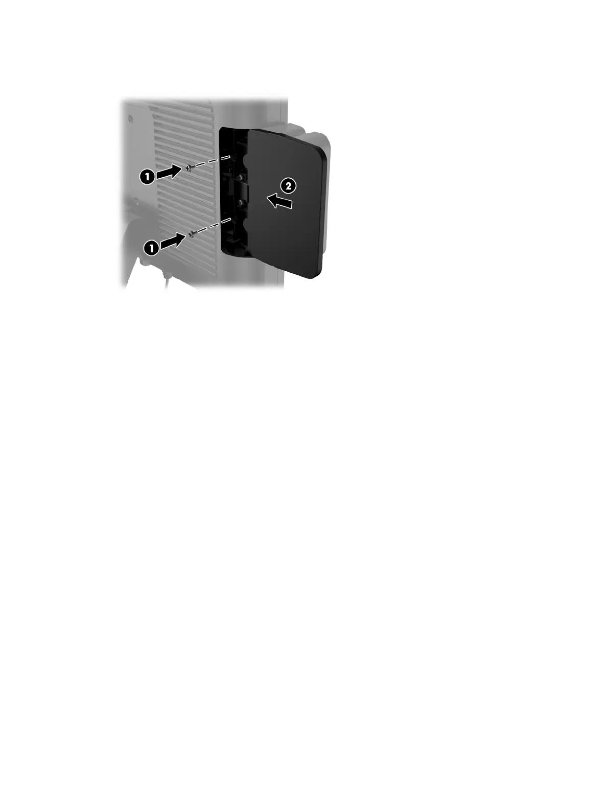 Page #38 background image