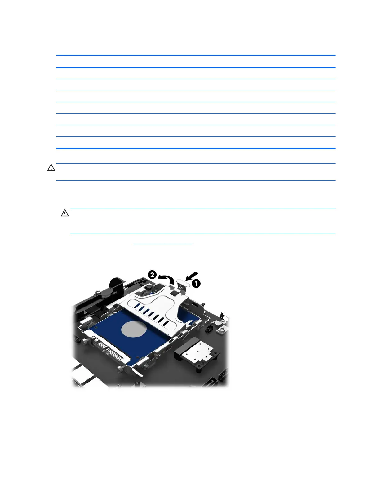 Page #44 background image