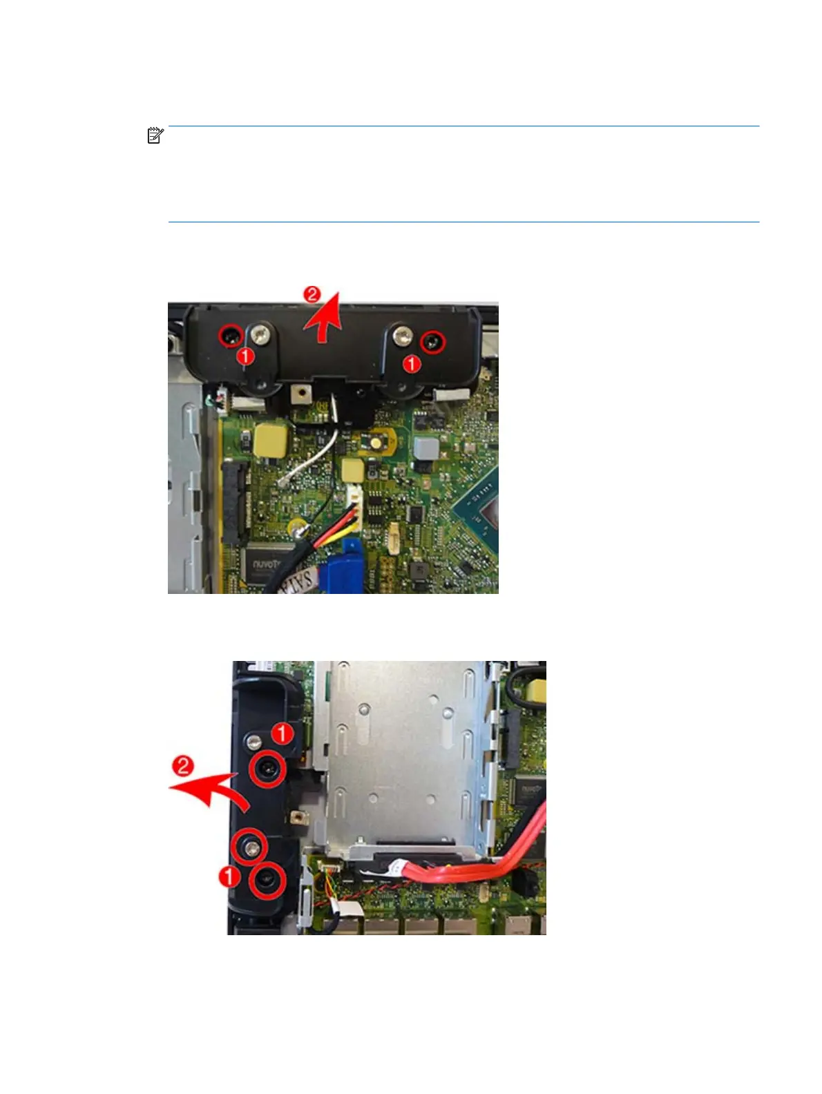Page #53 background image