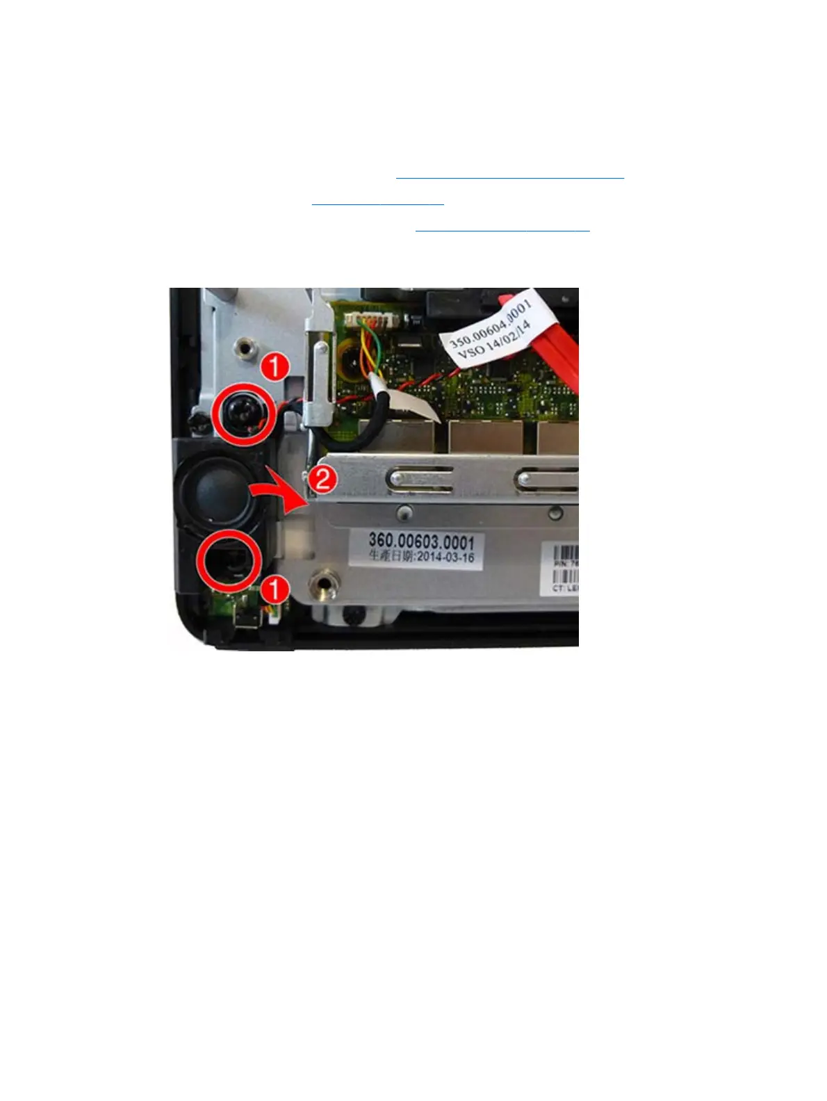 Page #55 background image