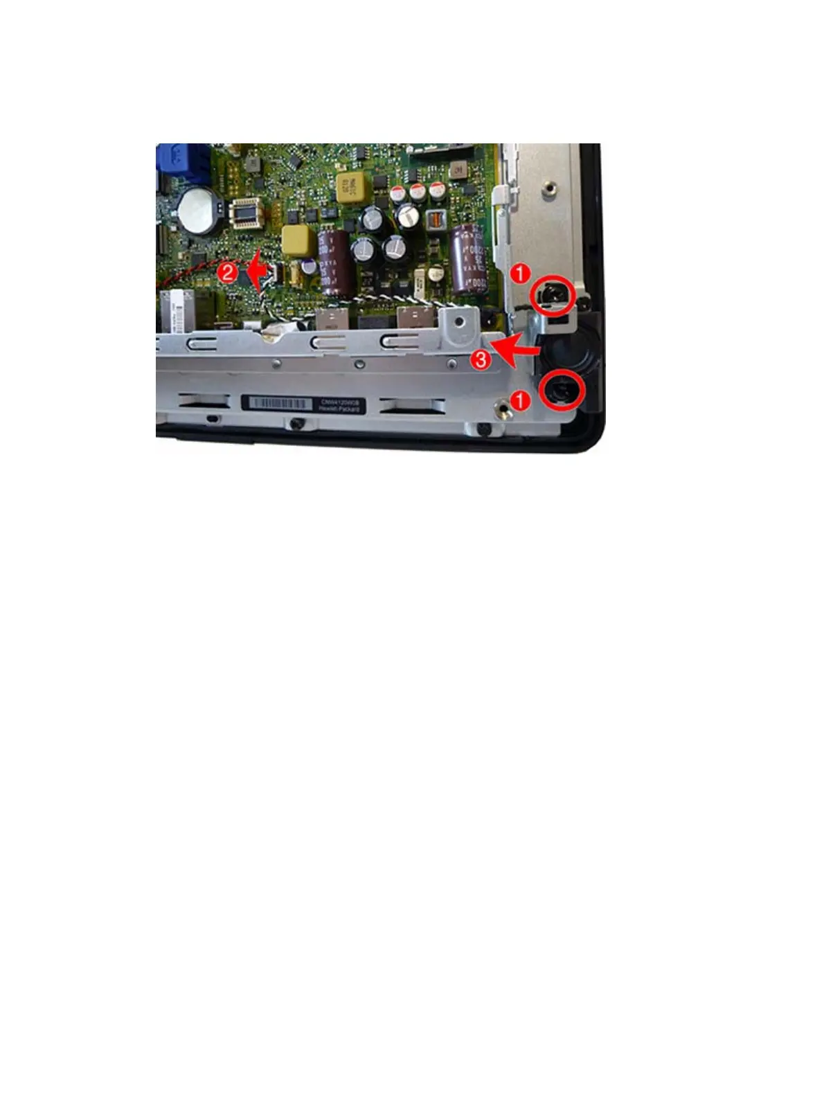 Page #56 background image