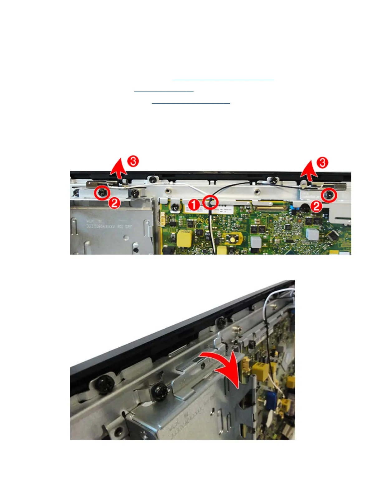 Page #58 background image