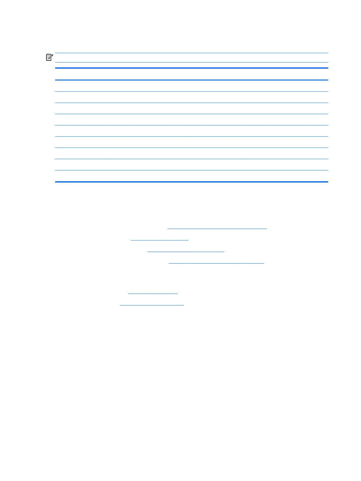 Page #60 background image