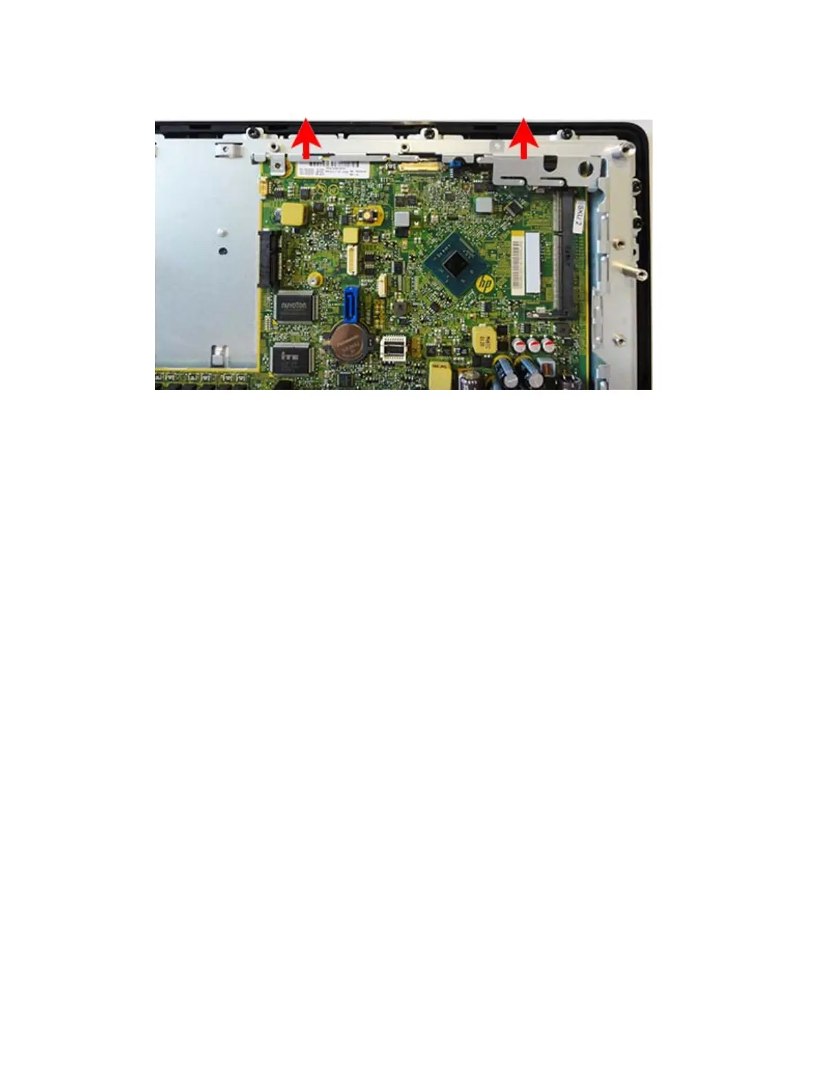 Page #62 background image